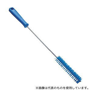 gXg 1326601 HtpCvuV30×500 u[