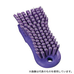 CARLISLE(J[C) 40521EC JbeBO{[huV p[v