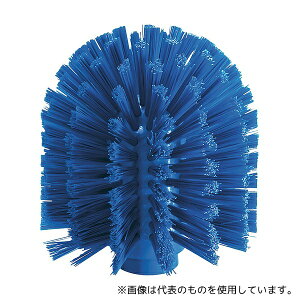 gXg 1063201 `[uuV120 n[h u[