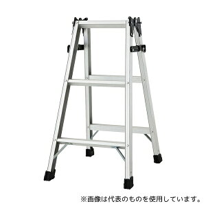 JH RC2.0-09 ͂pr RC^