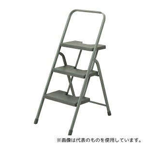 V[r[EWp tH[fBOXebv 3i O[