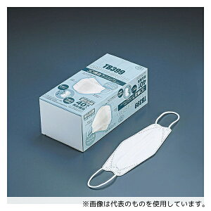 Yf TB399 3DT[WJ}XN 40 zCg