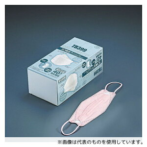 Yf TB399 3DT[WJ}XN 40 sN