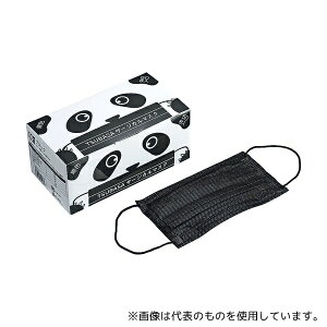 Yf 06100036B0 coT T[WJ}XN ubN 50