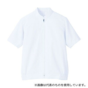 T[H(TybNXCXg) SZ422-W jpWp[ 3L zCg