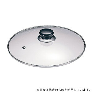 LR[|[V AN-22F NEW\A~pKXW 22cmp