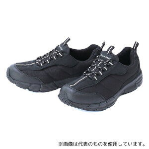 _fn ME2950 H}WbNV[Y am ubN 26.5cm