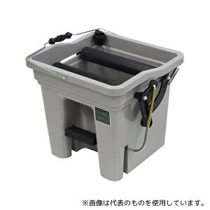 �~�d�V�}�H�� 070-0030 �I�[�o�� �v�������K�[ �T�C�Y:�Ԍ�350×���s320×����300mm