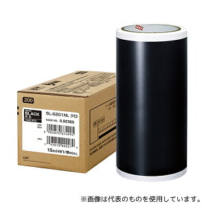 }bNX SL-S201NL N r[|bv 200^CvV[g