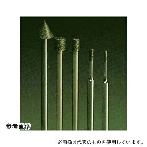 {@BH D5304 dDIAu ōgp](min-1(r.p.m)):105000 :38 [a:0.4 a:3.0 x:#600