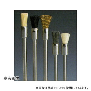 {@BH B4215 GhuV iC 5{ ōgp](min-1(r.p.m)):15000 :52 [a:5 a:3.0