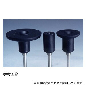 {@BH A3010 \tgSpbg 5 ōgp](min-1(r.p.m)):15000 :35 [a:10 a:3.0