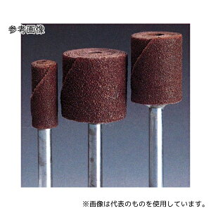 {@BH S5363 #320 \tg[T_[ 14X28 5 ōgp](min-1(r.p.m)):8000 :58 [a:14 a:3.0 x:#320