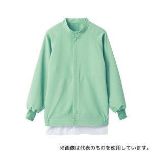 T[H(TybNXCXg) VP-396-H1 jpWp[ O[ 3L