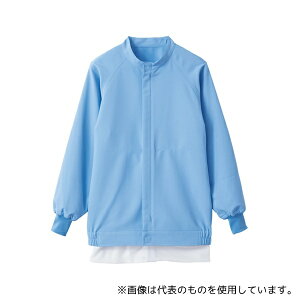 �T�[���H(���T���y�b�N�X�C�X�g) VP-396-K1 �j�����p�����W�����p�[ �T�b�N�X LL