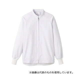 T[H(TybNXCXg) CD630 O Wp[ M