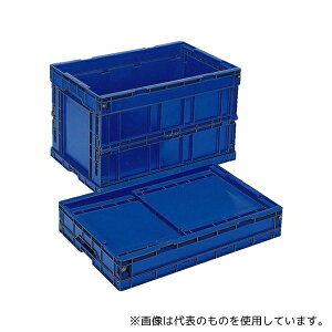 򕌃vX`bNH CB-S175C DB ܂肽݃Rei[ O(mm):840×540×525 (mm):780×470×503