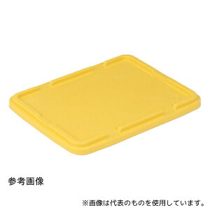 �򕌃v���X�`�b�N�H�� ST-19C�t�^-1 B ST�R���e�i�[�p�W �O��(mm):482×380×30 ����(mm):474×373×16