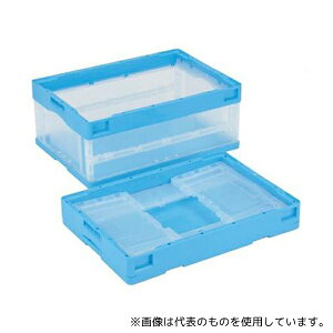 �򕌃v���X�`�b�N�H�� CB-S31NR B�g �܂肽���݃R���e�i�[ �O��(mm):530×366×221 ����(mm):493×335×210