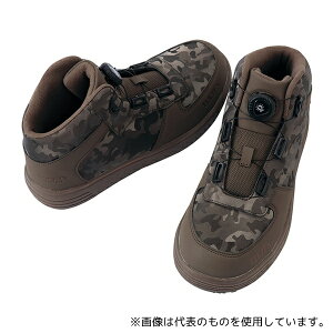 ACgX AZ-51670-022-24.5 Z[teBV[Y f:bcvAcEVA+SAccc J[:uE