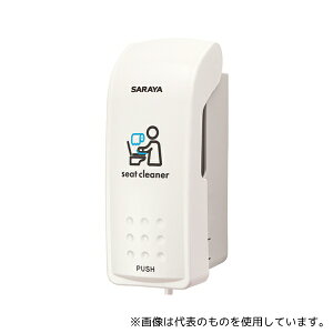 T 41938 vbVfBXyT[ MD-300B-PHJ ֍ۗp 6