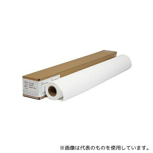 ���Z�[�������� HS030D/230-0610 ��dex200 �����F�h���N���X 610mm