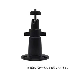 rbgXgO BS-KANKANA-GO39 ĎJV݂Xg[g^JX^h(tBNT[) 