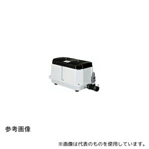iGA|v LW-350B dGA[|v fop^Cv LW^Cv