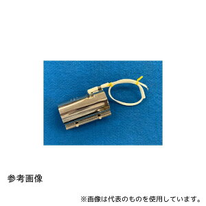 {q[^[ BH4012060 ohq[^[ OmY^Cv a(mm)40 (mm)120 e(W)600 [@l]