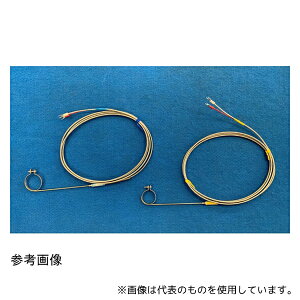 {q[^[ BANDO-50 oh^xZT[ a(mm)50 [@l]