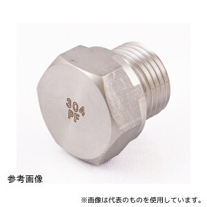 A\[ HP-7002 ZpvO SUS304 PF1/4