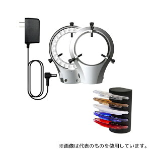 }CNlbg SIMPLE5-S5OFP ̌pLEDƖu X^_[h (tB^[5t)