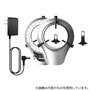 }CNlbg W-EPLUS-WV-LONG ̌pƖtLEDƖu (O^CvƖt)
