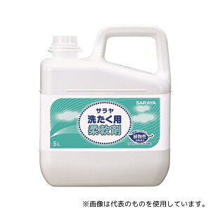T 51688 T 􂽂p_ 5L 3{
