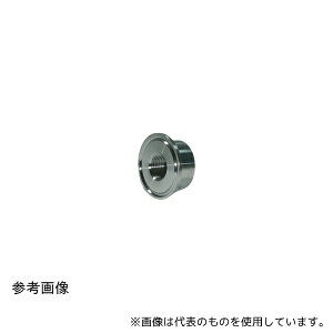 �R���T�X ZFPS-S1-15S*8A-VE SUS304 �w���[�����l�W�\�P�b�g 1.5S*PS8A