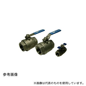 �R���T�X CSF-PS2-10-VS 316 �l�W���t���{�[���o���u CSF 10A