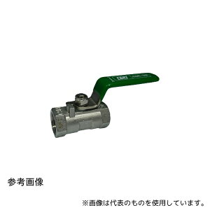 �R���T�X CSR-NS2-8-VS 316 �l�W�����f���[�X�{�[���o���u CSR NPT8A