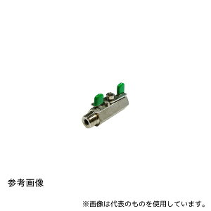 �R���T�X CSRO-PS2-8-TVS 316 R*RC�l�W���{�[���o���u CSRO 8A �`���E