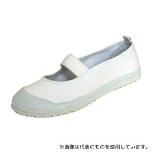 bL[x wZp J[o[V[Y zCg 30.0cm