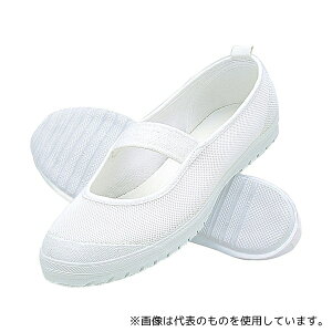 bL[x wZp bVo[V[Y zCg 18.0cm