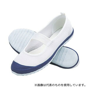 bL[x wZp bVo[V[Y lCr[ 19.0cm