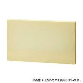 スマートバリュー P515J-Y-5 ふせん ボックスタイプ 75×127mm 黄 5パッド入