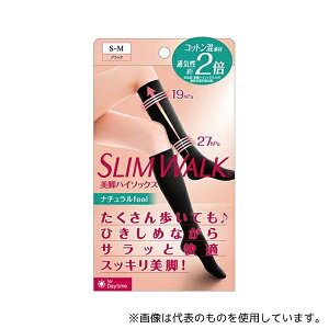 sbv PH791 XEH[N rnC\bNX i`feel S`M