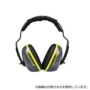 Delta Plus D0079 INTERLAGOS LIGHT wbhoh^C[}t(26dBX^_[h^Cv)