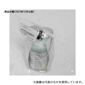 Thermo Scientific Orion 910112 pH12.46Wt 475mL×1{