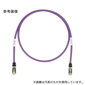 phECbgR[|[V STP6X15MVL CAT6A/CAT6 V[hpb`R[h 15m 