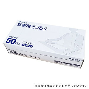 쏤 WS6640 HpGv ĝ 50