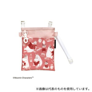 ZgfBX ST-CNM0005 [~ 3WAY\tgy|[` ReadingeRb^