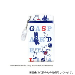 ZgfBX ST-CNGL0001 TƃKXp[ |PbgpyP[X lCr[