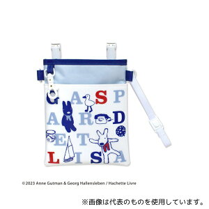 ZgfBX ST-CNGL0002 TƃKXp[ 3WAY\tgy|[` lCr[